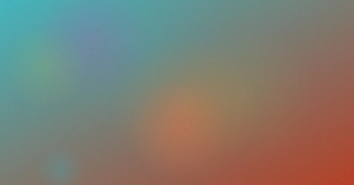 莹莹怎么用：实测取名心得